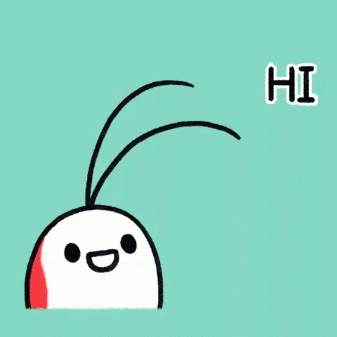 Hi Hello GIF - Hi Hello Whats Up GIFs