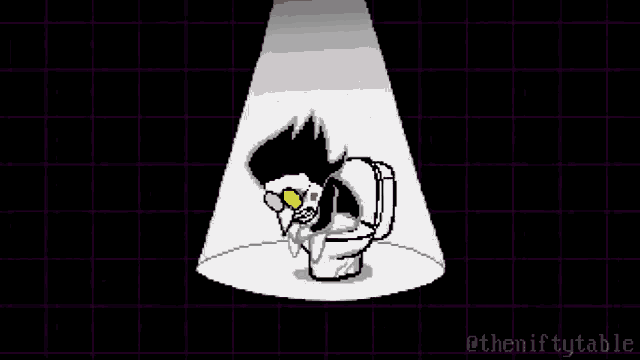 Shivering Sitting On The Toilet GIF