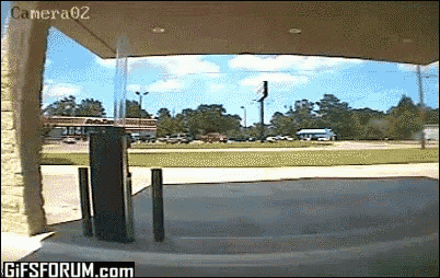 a gif from camera02 is displayed on a gifsforum.com website