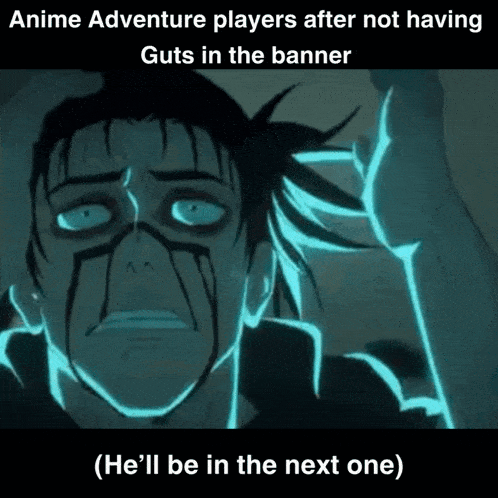 Anime Adventures Aa GIF - Anime Adventures Anime Adventure Aa GIFs