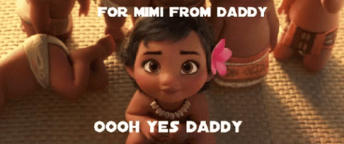 Gavin8j3collins For Mimi GIF - Gavin8j3collins For Mimi From Daddy GIFs