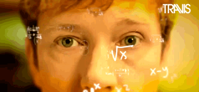 Travis Andy Dunlop GIF