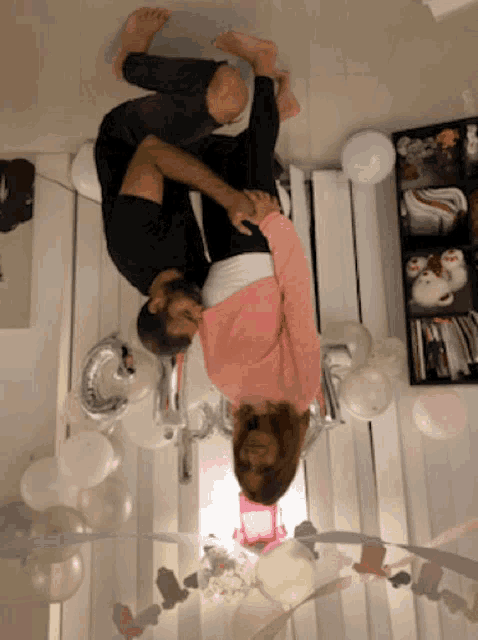 Mothers Day Happy GIF - Mothers Day Happy Family GIFs