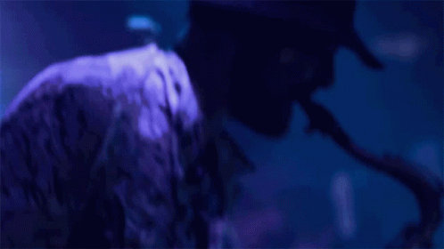 Saxophone Melt Yourself Down GIF - Saxophone Melt Yourself Down The God Of You GIFs