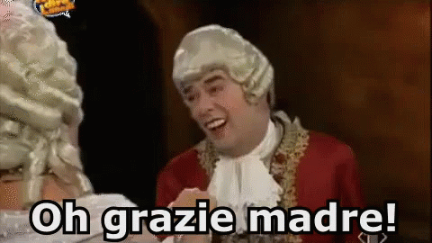 Grande Fratello: l’opinione di Chia sulla ventinovesima puntata