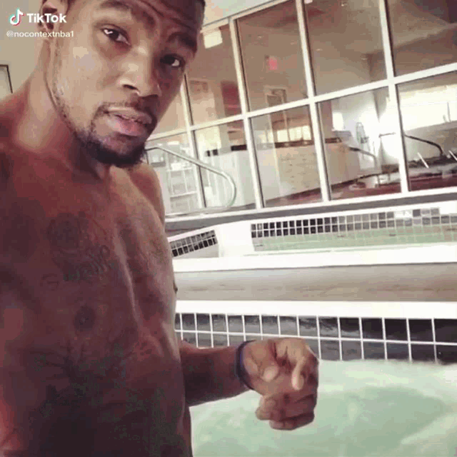 Kevin Durant Jacuzzi Kevin Durant Hot Tub GIF - Kevin Durant Jacuzzi Kevin Durant Hot Tub Kevin Durant Glasses GIFs