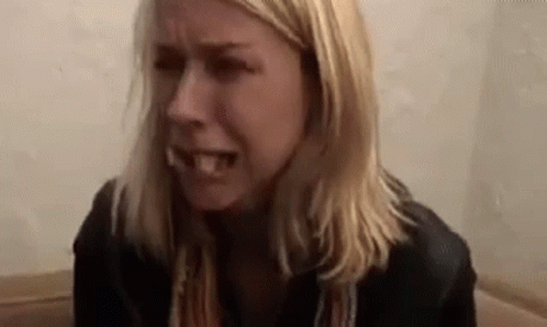 Naomi Watts Crying GIF - Naomi Watts Crying Sad GIFs