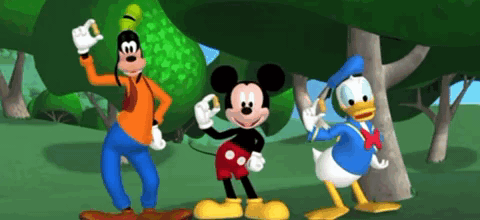 Shakeyourpeanut Mickeymouse GIF - Shakeyourpeanut Mickeymouse GIFs