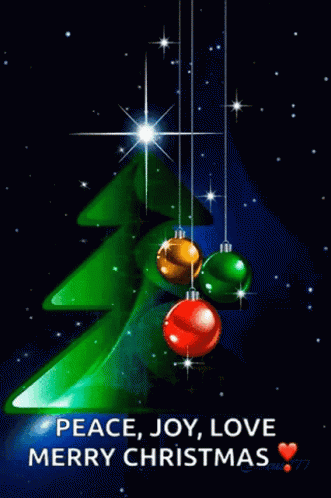 Merry Christmas And Happy New Year Merry Christmas My Dear Friend GIF - Merry Christmas And Happy New Year Merry Christmas Merry Christmas My Dear Friend GIFs
