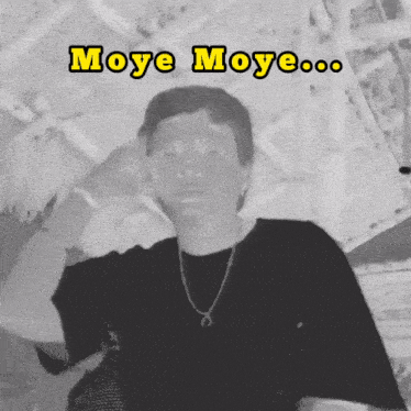 Jagyasini Singh Moye Moye GIF - Jagyasini Singh Moye Moye Moyemoye GIFs