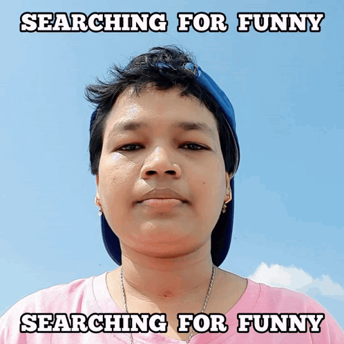 Jagyasini Singh Searching For Funny GIF - Jagyasini Singh Searching For Funny Searching GIFs