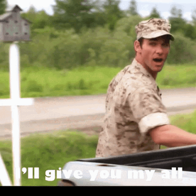 Kevinmcgarry Countrycrush GIF - Kevinmcgarry Countrycrush Love GIFs