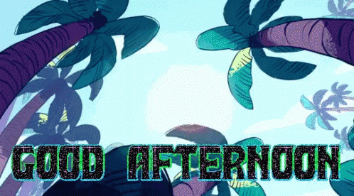 Good Afternoon Steven Universe GIF - Good Afternoon Steven Universe Sunshine GIFs