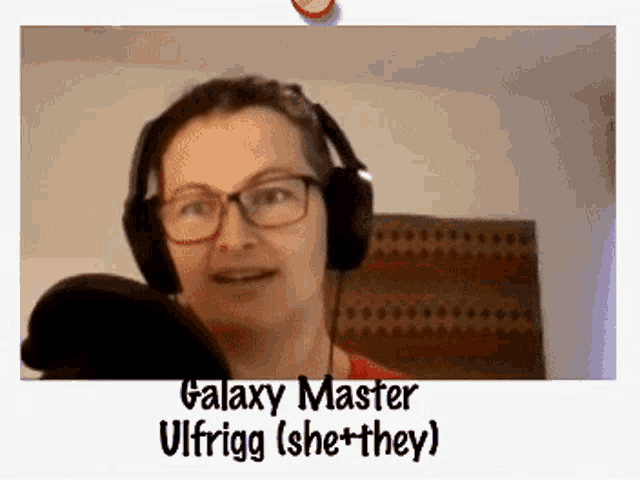 Ulfrigg Hip Hip Haray GIF - Ulfrigg Hip Hip Haray Yes GIFs