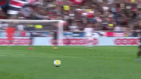 Julian Draxler Goal GIF - Julian Draxler Goal Football GIFs