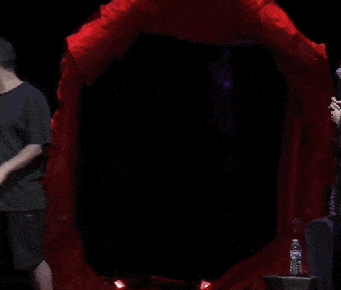 H3 Live H3 Podcast GIF - H3 Live H3 H3 Podcast GIFs