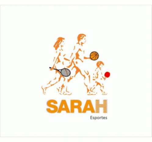Sarah Esportes Sports GIF - Sarah Esportes Sports Ball GIFs