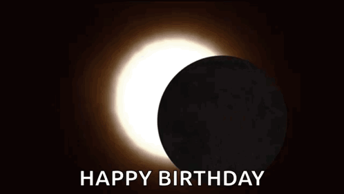 Eclipse Solar Eclipse GIF - Eclipse Solar Eclipse Sun GIFs