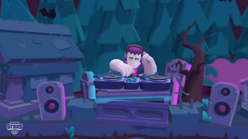 Dj Frank Raise The Roof GIF - Dj Frank Raise The Roof Party GIFs