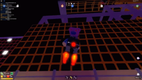 Jet Pack Adventure Game GIF - Jet Pack Adventure Game Video Game GIFs