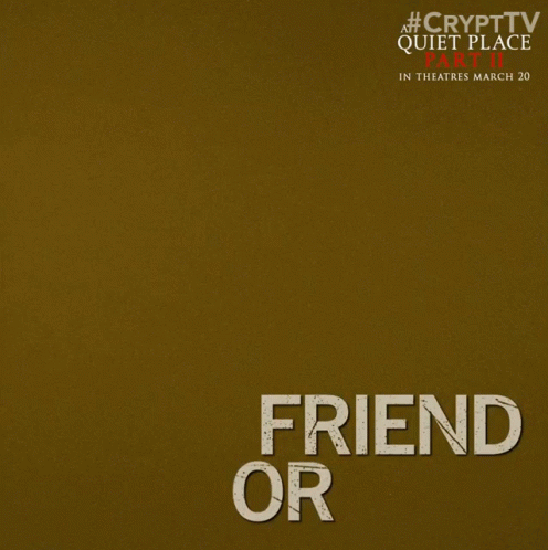 Friend Or Foe Cillian Murphy GIF - Friend Or Foe Cillian Murphy Emmett GIFs