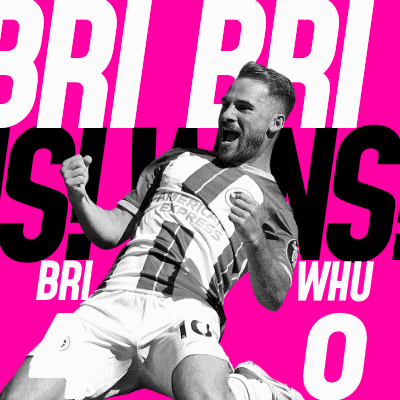 a soccer player with the number 10 on his shorts celebrates a goal