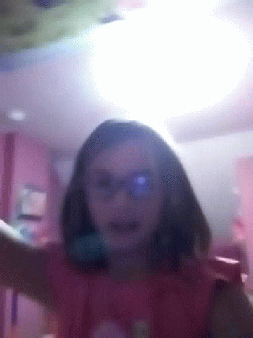 Excited Dancing GIF - Excited Dancing Kid GIFs