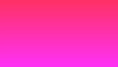 a pink background with the words assalamu aleykum