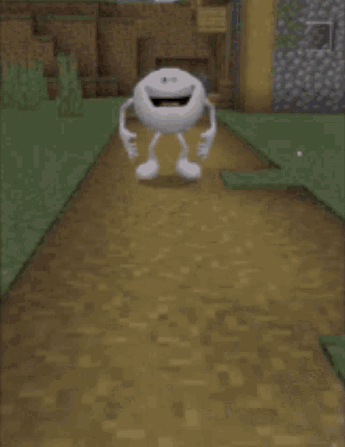 Minecraft Angry GIF - Minecraft Angry One Day You Will Have To Answer For Your Actions And God May Be Not So Merciful GIFs
