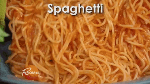 Samer068new Spaghetti GIF - Samer068new Spaghetti Pasta GIFs