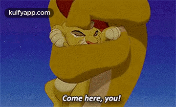 Come Here, You!.Gif GIF - Come Here You! Label GIFs