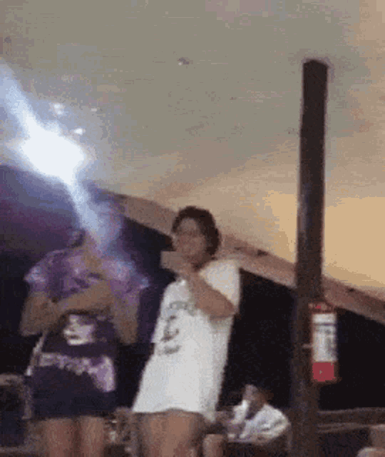 Wasted Drunk GIF - Wasted Drunk Moves GIFs