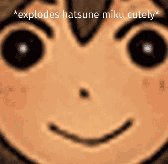 Kel Omori GIF