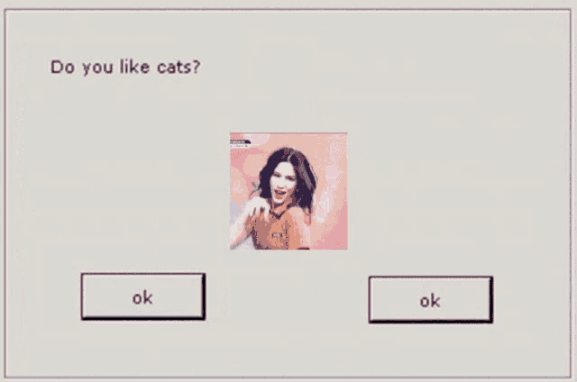 Gp999 Hueningbahiyyih GIF