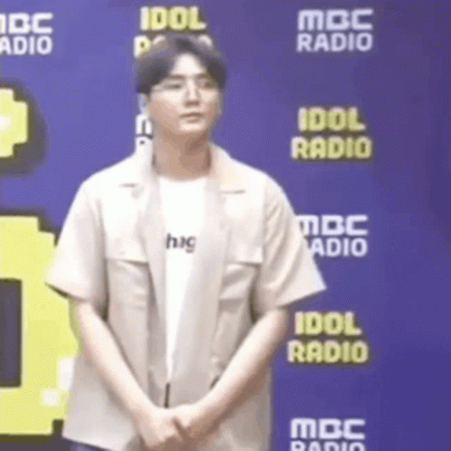 Youngk Day6 GIF - Youngk Day6 Day6reaction GIFs