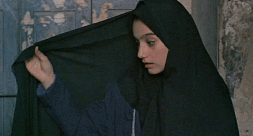 A Moment Of Innocence Makhmalbaf GIF - A Moment Of Innocence Makhmalbaf Moment Of Innocence GIFs