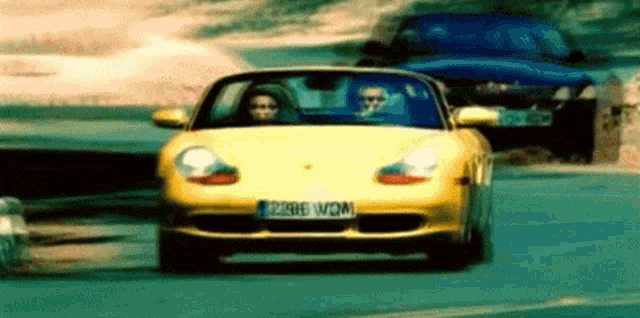 Serious Fast Cars GIF - Serious Fast Cars Vacation GIFs