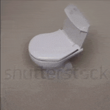 a close up of a man 's face with the word shutterstock on the bottom
