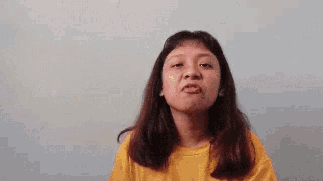Fifty Fifty Aliana Villarosa GIF
