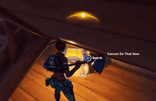 Fortnite Fortnite Peppers GIF - Fortnite Fortnite Peppers Rzarcasm GIFs
