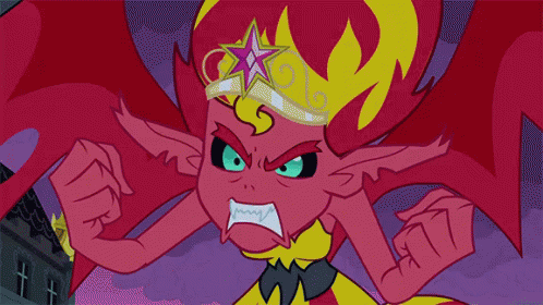 Mad GIF - Mad Pissed Angry GIFs