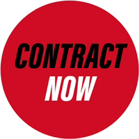 Contract Now Apfa GIF - Contract Now Apfa GIFs