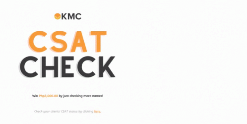 Kmccsat GIF - Kmccsat GIFs