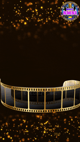 a woman wearing a cowboy hat with a spade on it is surrounded by a circle with the words star on it