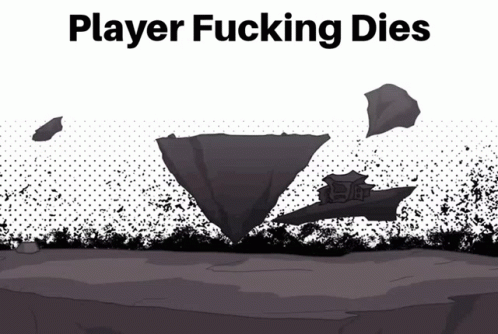 Player Game Toons GIF - Player Game Toons Fucking GIFs