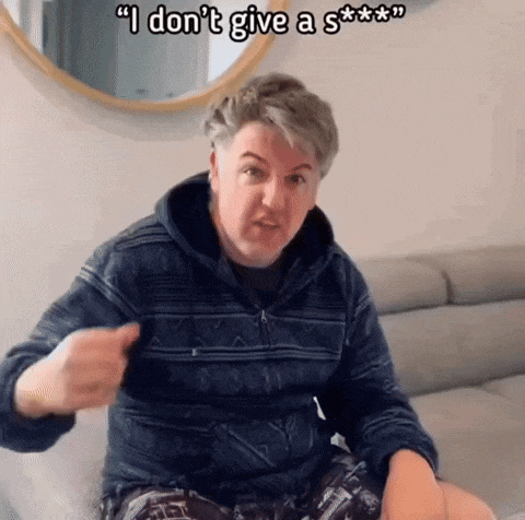 Josh Blackman Blackmanfamily GIF