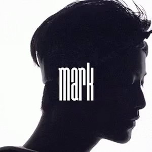 Mark Nctu GIF - Mark Nctu Sm GIFs