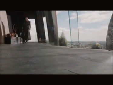 Loki GIF - Loki Avengers Marvel GIFs