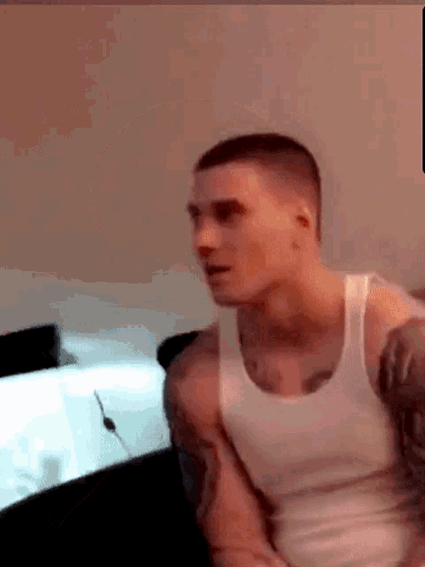 Drunk Lets GIF