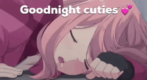 Youre So Cute Cutie GIF - Youre So Cute Cutie Anime GIFs